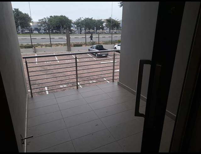 208M² OFFICE FOR SALE IN WITKOPPEN